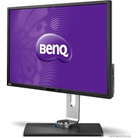 Монитор BenQ BL3201PT