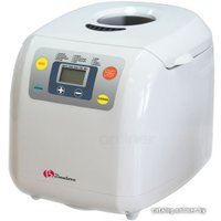 Хлебопечка Binatone BM-1168