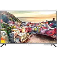 Телевизор LG 49LB552V