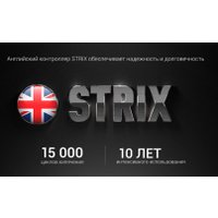 Электрический чайник Polaris PWK 1220C Water Way Pro (белый)