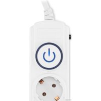 Сетевой фильтр IPPON BK-6-EU-3-16-W в Солигорске