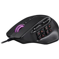 Игровая мышь Redragon Aatrox