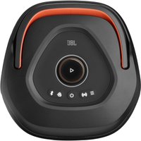 Патибокс JBL Partybox 130