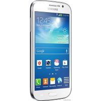 Телефон Samsung Galaxy Grand Neo (I9060)