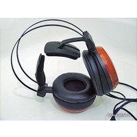 Наушники Audio-Technica ATH-W1000X
