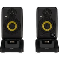 Монитор ближнего поля KRK GoAux 3