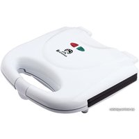 Сэндвичница Василиса ВА-205