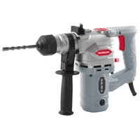 Перфоратор Победа П-30/1515 (кейс)