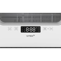 Настольная посудомоечная машина Vitek VT-DT202