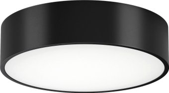 Светильник-тарелка Arlight SP-TOR-PILL-R400-25W 022997(2)
