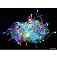 Светодиодная гирлянда MonAmi BH6009 127233 (разноцветный)