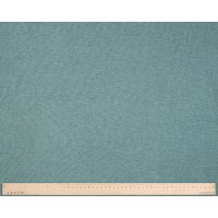 Интерьерное кресло Лама-мебель Рико (Bahama Plus Mint)