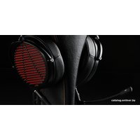 Наушники Audeze LCD-GX в Солигорске