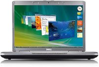 Dell Inspiron 1520 (N01-06279)