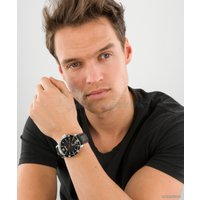 Наручные часы Wenger Roadster Black Night 01.1841.101