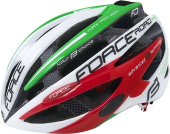 Force Road Pro Italy XS/S