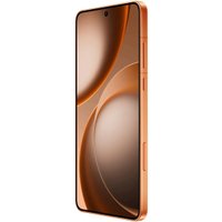 Телефон Oppo Find X9 Ultra CPH2841 12GB/512GB международная версия (оранжевая терракота)