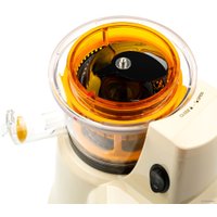 Соковыжималка MAUNFELD MF-931BG