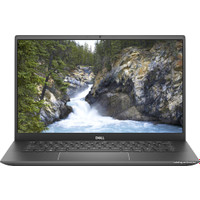 Ноутбук Dell Vostro 14 5402-6015