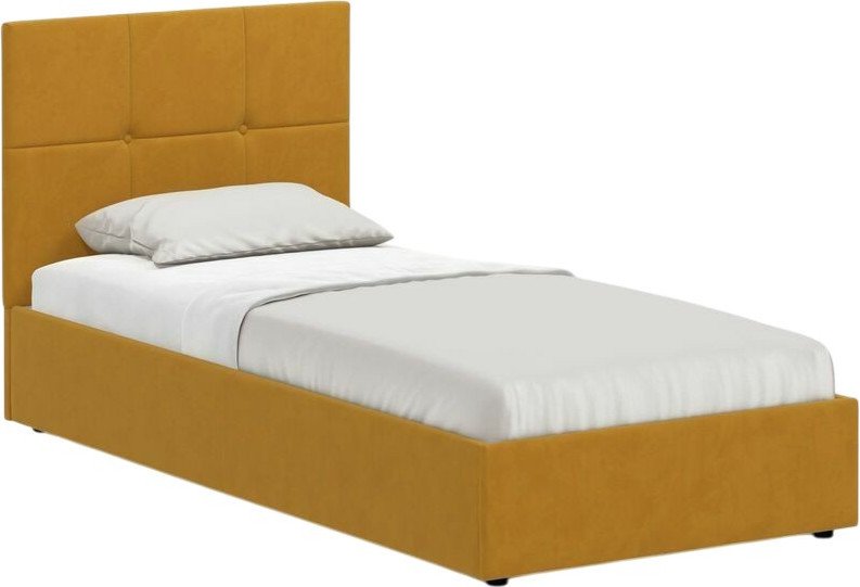 Кровать Moon Family 1261 MF012798