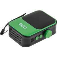 Автомобильный компрессор ECO AE-007 Comfort