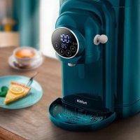 Термопот Kitfort KT-2536