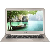 Ноутбук ASUS Zenbook UX305LA-FC039T