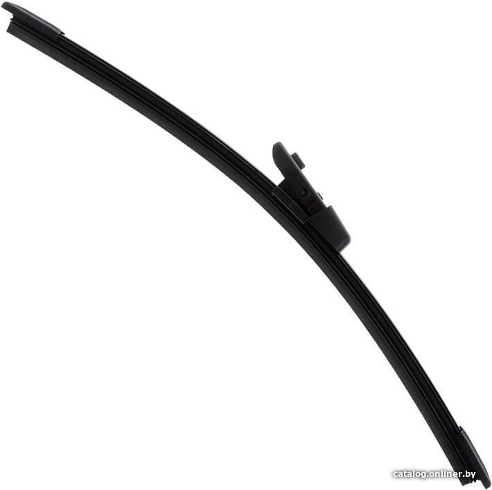 Щетка стеклоочистителя Bosch Aerotwin 3397008634