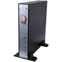 Внешний батарейный блок Systeme Electric BPSE72RT2UG2