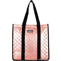 Женская сумка Cedar Lorenti RSPV005 (розовый)