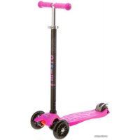 Самокат Micro Maxi Micro