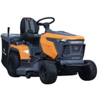 Райдер Villartec MR 1284H