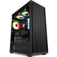 Корпус Sharkoon VK3 RGB в Орше