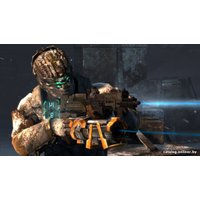  Dead Space 3 для PlayStation 3 в Бобруйске