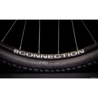 Велосипед Trek Verve 2 Disc M 2021 (красный)