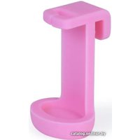 Прищепка/зажим Fissman 7444