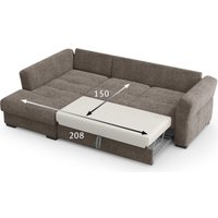 Угловой диван Moon Family Манхэттен 115 80618864