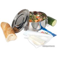 Миска Tatonka Foodcontainer 4042.000 в Орше