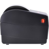 Принтер этикеток Mertech Zema DT80 4647