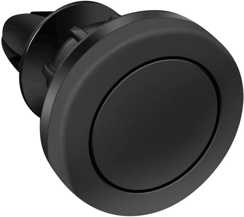 

Держатель для смартфона SmartBuy Magneto-45 SBCH-5004