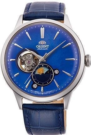 

Наручные часы Orient RA-AS0103A