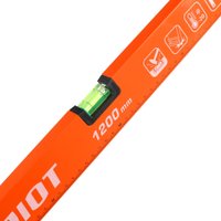 Уровень строительный Patriot LRP 1200 в Солигорске