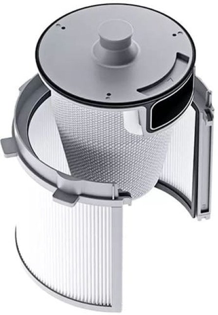 

Набор фильтров Roborock HCTZ17RR
