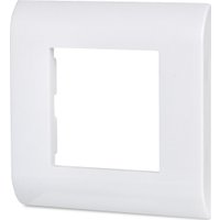 Рамка Cabeus FF-80x80