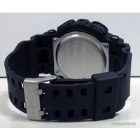 Наручные часы Casio GD-120MB-1