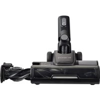 Пылесос Polaris PVCW 8065 (серый)