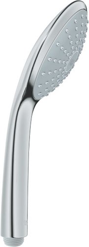 Душевая лейка Grohe Euphoria Mono (27265 000)