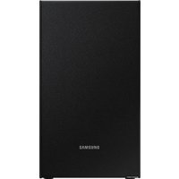 Саундбар Samsung HW-N450