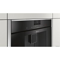 Кофемашина NEFF C17KS61H0