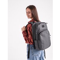 Городской рюкзак SkyName 78-201